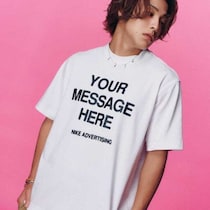 THE RAMPAGEが魅せる！ABCマートで発売のNIKE新コレクションに注目
