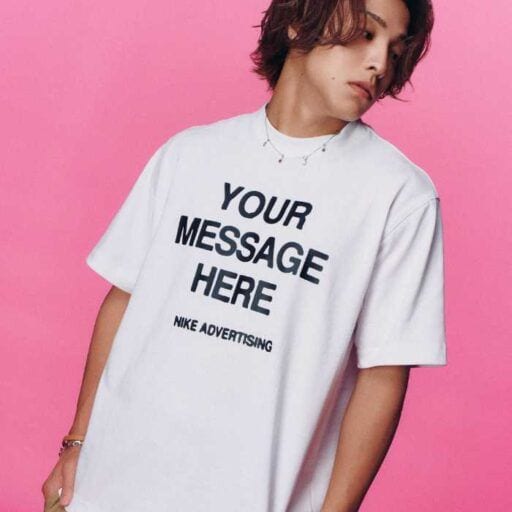 THE RAMPAGEが魅せる！ABCマートで発売のNIKE新コレクションに注目