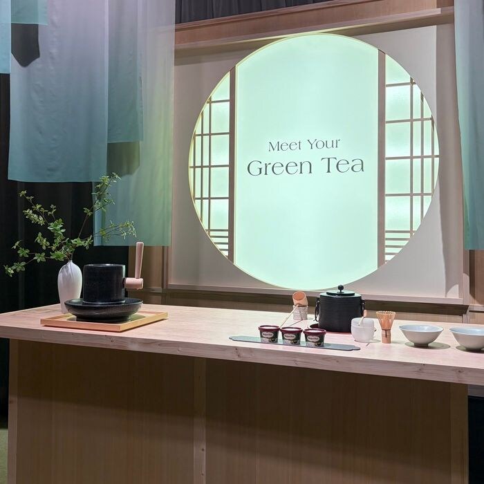ハーゲンダッツのMeet Your Häagen-Dazs⑩