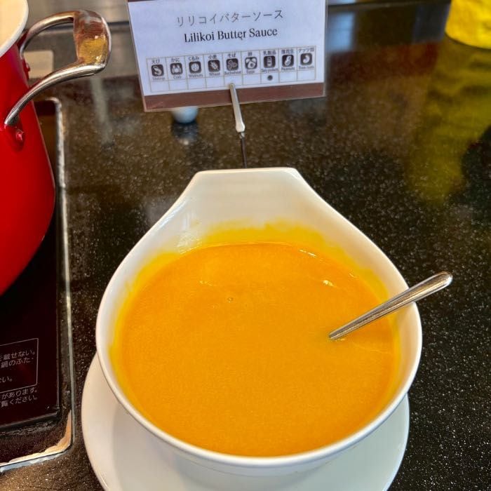シェラトンのメイン2