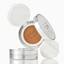 BANILA COのPOPUP開催！新ホワイトクッションや限定特典を体験