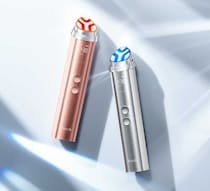 Yunthの浸透型美顔器「Deep Boost」登場！5つのモードで毎日のスキンケアを格上げ