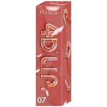 キスのリップ新色登場！4Dリップに秋冬のディープ＆ヌードカラーが仲間入り