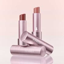 FEMMUE ル・ルージュに新色追加！上品な血色感を演出する注目カラー