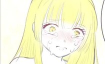 「クズなんだから…」彼の姉の言葉に涙が止まらず…あることに気づいて！？＜モラハラ彼氏＞