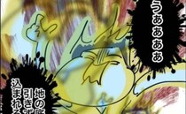 めまいに吐き気…寝返りすら打てない私の起き上がり方はこれだ！