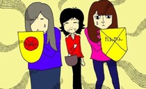 認知症の母の預金、一体どうする？何が最善策なのか、わからなくなってきて＜母の認知症介護日記＞