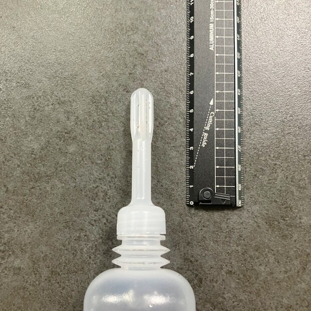 「ダラダラ生理」をスッキリ洗浄！？市販の腟内洗浄アイテム3つを徹底比較！【婦人科医監修】