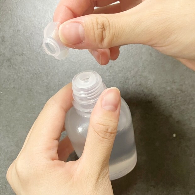 「ダラダラ生理」をスッキリ洗浄！？市販の腟内洗浄アイテム3つを徹底比較！【婦人科医監修】