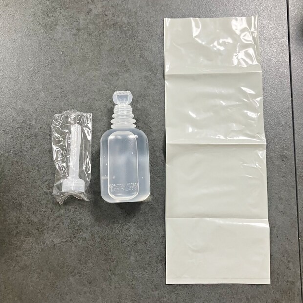 「ダラダラ生理」をスッキリ洗浄！？市販の腟内洗浄アイテム3つを徹底比較！【婦人科医監修】