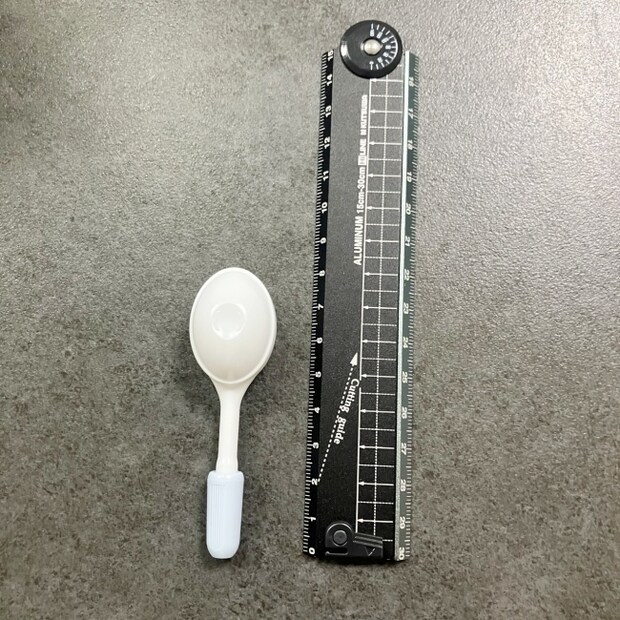 「ダラダラ生理」をスッキリ洗浄！？市販の腟内洗浄アイテム3つを徹底比較！【婦人科医監修】