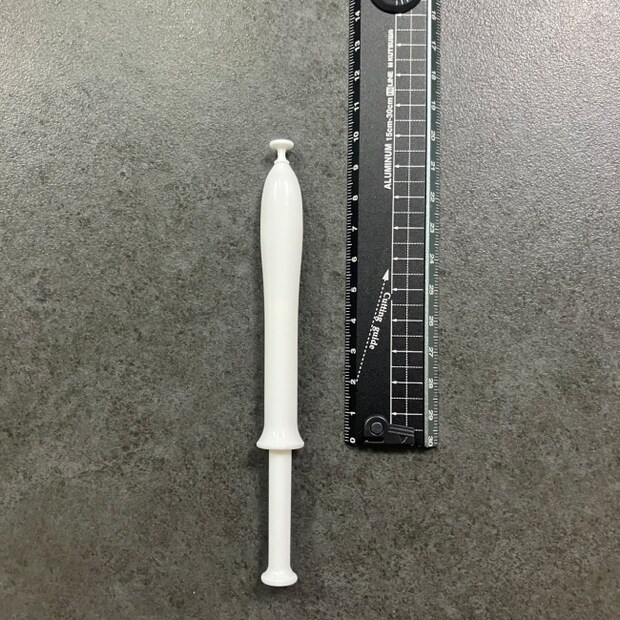 「ダラダラ生理」をスッキリ洗浄！？市販の腟内洗浄アイテム3つを徹底比較！【婦人科医監修】