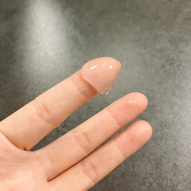 「ダラダラ生理」をスッキリ洗浄！？市販の腟内洗浄アイテム3つを徹底比較！【婦人科医監修】