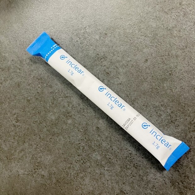 「ダラダラ生理」をスッキリ洗浄！？市販の腟内洗浄アイテム3つを徹底比較！【婦人科医監修】