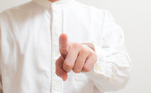 「お前、めんどい」彼の突然の言葉に耳を疑った。私の「気づかい」が彼を怒らせた…？