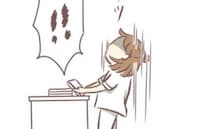 仕事中に気絶！？ 生理前のPMSと便秘が重なり体調は絶不調に