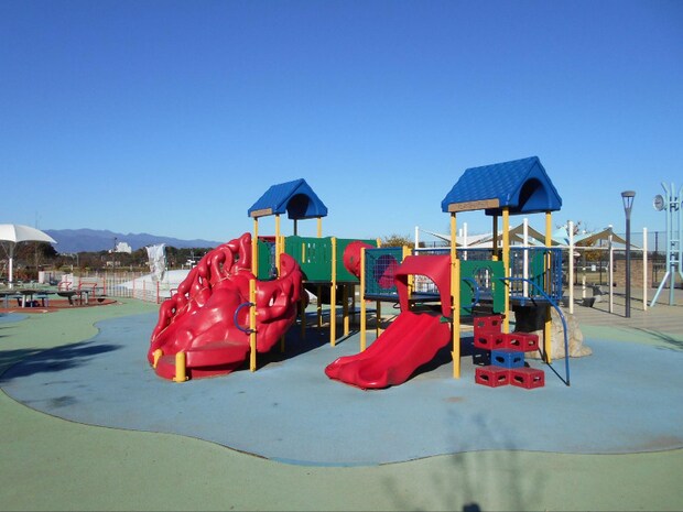 大和市イベント観光協会