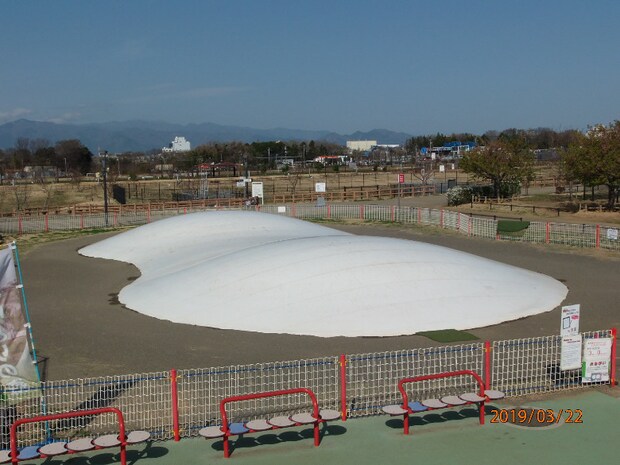 大和市イベント観光協会