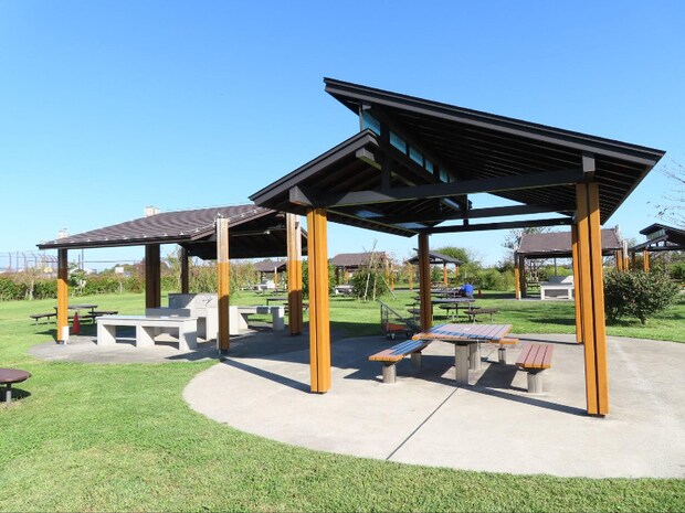 大和市イベント観光協会