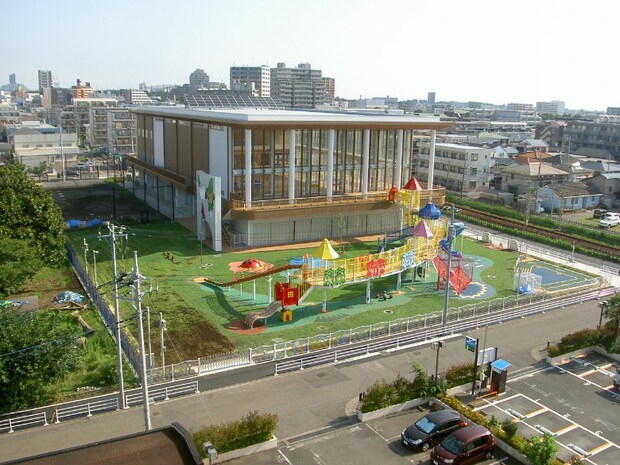 大和市イベント観光協会