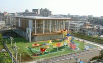 今、神奈川県大和市がアツい！子連れで行ける話題スポットを地元観光協会が厳選★