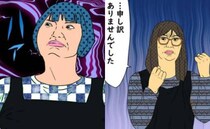 「私も最近…」職場の先輩も妊娠→子どもを堕ろすことは正しい選択なの？