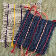 仙台市縄文の森広場