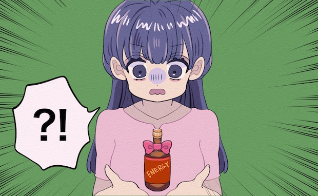 「誕生日プレゼント何がいい？」→「元気になれそうなものを…」彼から衝撃のプレゼントが！？