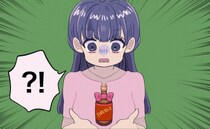 「誕生日プレゼント何がいい？」→「元気になれそうなものを…」彼から衝撃のプレゼントが！？