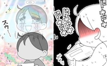 10日で3万円ってことは1カ月で…父の入院費に娘は戦慄！＜父が倒れた話＞