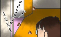 今日もトイレのドア全開で…それ、ホントに熱中症対策？義母への再三の訴え＜頑張り過ぎない介護＞