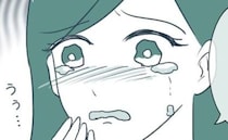 認知症の義父が行方不明になり夜通し1人で探す嫁→翌日見つかるも義姉の信じられない態度にあ然…