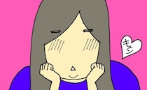 「先生、好きになってもいいですか？」神対応すぎる診察に感動…！＜母の認知症介護日記＞