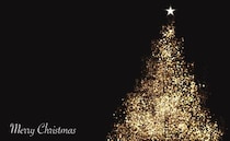 「な、なんで！？」クリスマスにウィンドウショッピングデート→彼女がなぜか不機嫌に？