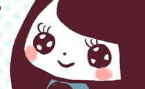 ＜非モテ女子ヒロインになる＞「いつか王子様が…」25歳＝彼氏いない歴だった私が出会ったのは…