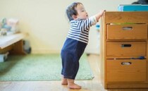 ママ小児科医「私も失敗しました」家の中で起こる【命に関わる事故】を防ぐため！見直すべき身近な危険