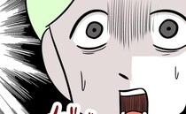 「こんなもんだろ」妻入院で育児放棄夫が寝かしつけ準備→娘が突然号泣「なんだこれ…」夫絶句のワケ