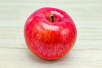 お願い、りんごはそのまま食べないで〜！！【簡単なのにお店の味】バカうまい食べ方「家族がおかわり」