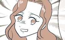 義姉「何突っ立ってんの？ビールは？」義実家で何故か命令→「だってあなた…」義姉が威張る理由に絶句