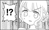 ママ友トラブルがひと段落した翌朝「え！なんで」まさかの訪問者に驚愕！＜娘の物が欲しいママ友＞