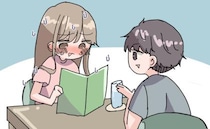 付き合いたての彼に「トイレに行きたい」と言えなくて…。恥じらいが招いた悲劇？