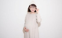 時間も余裕もなく、自分のことは二の次に？妊娠・出産後のママたちの【ファッション】のリアル