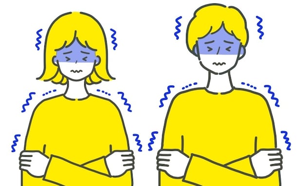 「もう帰りたい…」彼にすすめられて絶景スポットへ→結局、景色を見ず帰宅することに！？