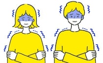 「もう帰りたい…」彼にすすめられて絶景スポットへ→結局、景色を見ず帰宅することに！？