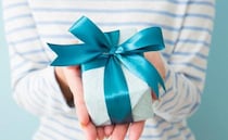 「なんで！？」夫の誕生日をお祝いするつもりが…隠していたプレゼントを見て愕然！？