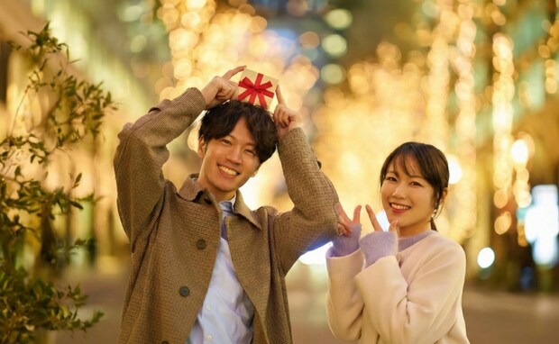 手作りと市販の高級チョコを渡した私。「どっちがおいしかった？」と聞くと…彼から返ってきた答えは