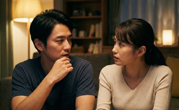 「今夜も、やるか」夜な夜な夫と連戦！？新婚夫婦が休日返上でふけった趣味とは