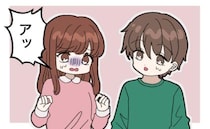 アッ…やらかした…！告白の予定が「ごめんなさい」に。バレンタイン当日にしてしまったまさかの失敗