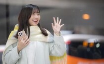 マッチした男性と初デート。服が派手で驚いて…さらに上着を脱いだ瞬間「無理かも」即解散を決意