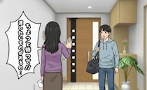 大学進学で家を出る息子。別れ際に手渡した1通の手紙が親子の氷を溶かすまで【体験談】